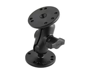 RAM Mounts RAM-B-101U-A