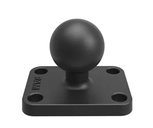 RAM Mounts RAM-B-202U-152