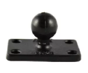 RAM Mounts RAM-B-202U-1525