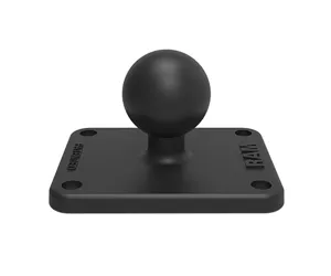 RAM Mounts RAM-B-202U-225