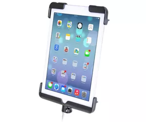 RAM Mounts Tab-Tite Tablet Holder for iPad mini 1-3