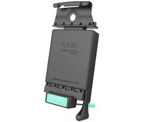 RAM Mounts RAM-GDS-DOCKL-V2-LG2U