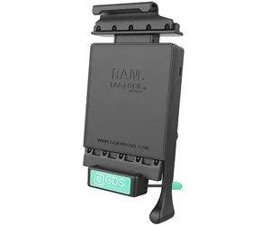 RAM Mounts RAM-GDS-DOCKL-V2-SAM24U