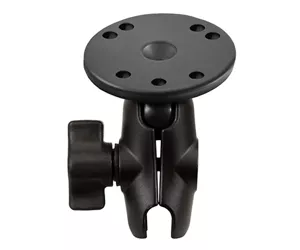 RAM Mounts RAM-B-103U-A