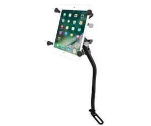 RAM Mounts RAM-B-316-1-UN8B