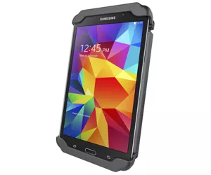 RAM Mounts Tab-Tite Tablet Holder for Samsung Galaxy Tab 4 7.0 + More