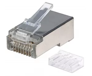Intellinet 790635
