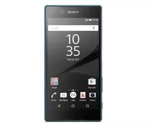 Sony Xperia Z5 Dual