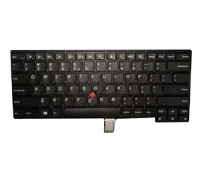 Lenovo FRU04Y0881