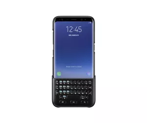 Samsung EJ-CG950