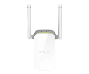 D-Link DAP-1325