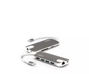 Urban Factory TCM01UF