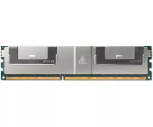 HP 16GB DDR4 2400MHz