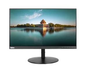 Lenovo ThinkVision T22i