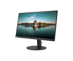 Lenovo ThinkVision T24i