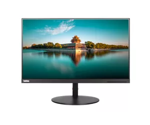 Lenovo ThinkVision P24h