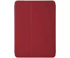 Case Logic SnapView CSIE-2144 Boxcar