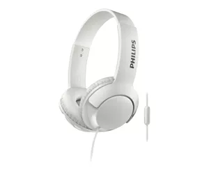 Philips Наушники с микрофоном SHL3075WT/00