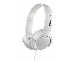 Philips SHL3070WT/00