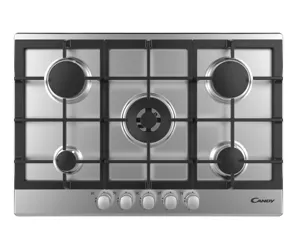 Candy Timeless CPG75SWGX