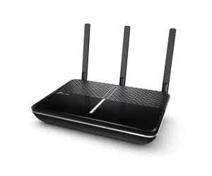 TP-Link AC2300 Wireless MU-MIMO Gigabit Router