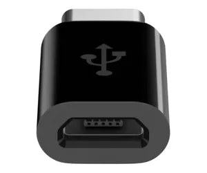 Belkin F2CU058BTBLK