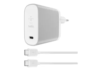 Belkin F7U010VF06-SLV