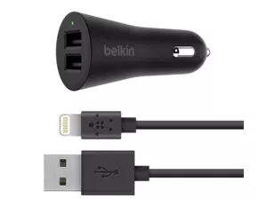 Belkin BOOST↑UP