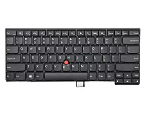 Lenovo FRU01AX320