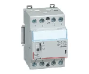 Legrand 412556