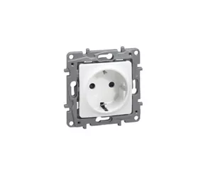 Legrand 664531