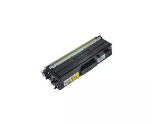Brother TN-426YP