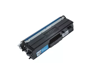 Brother TN-426CP