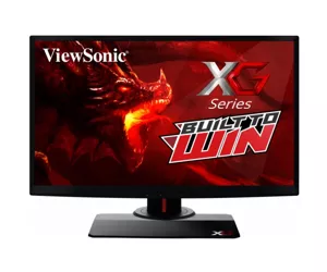 Viewsonic X Series XG2530