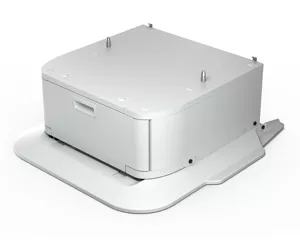 Epson C12C932891