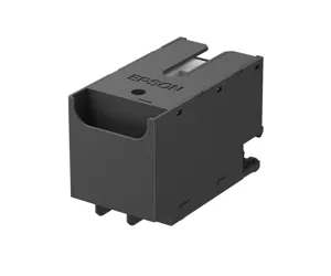 Epson WorkForce Pro WF-4700