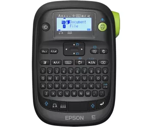 Epson LabelWorks LW-K400VP