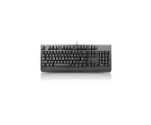 Lenovo Preferred Pro II