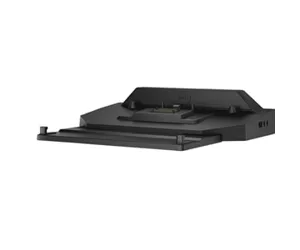 DELL 834CY