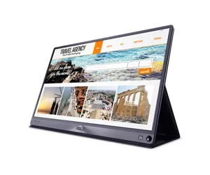 ASUS MB16AC