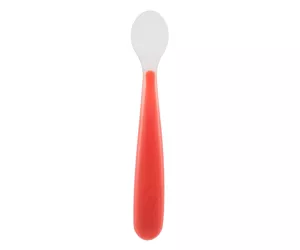 Chicco 00006828710000