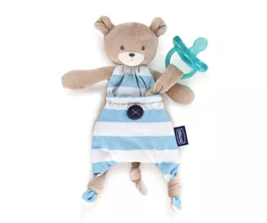 Chicco Pocket Friend