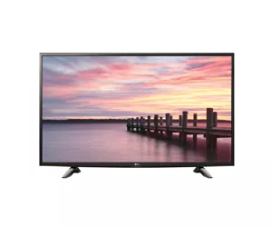 LG 49LV300C