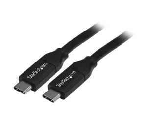 StarTech.com USB2C5C4M