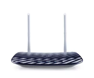 TP-Link Archer C20
