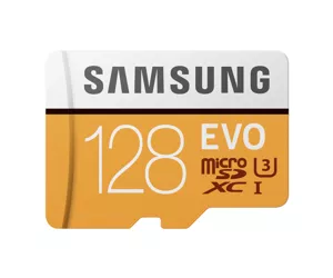 Samsung MB-MP128G