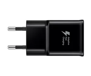 Samsung EP-TA20