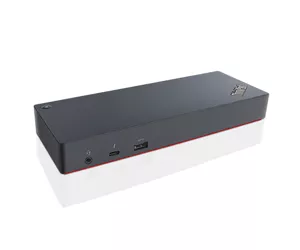 Lenovo 40AC0135UK