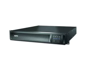 APC SMX750INC