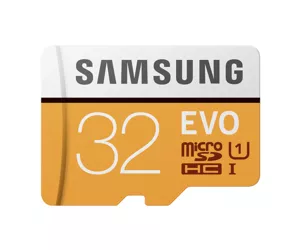 Samsung MB-MP32G